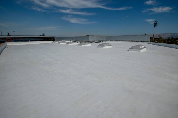 Best Hot Roofs  in West Hempstead, NY