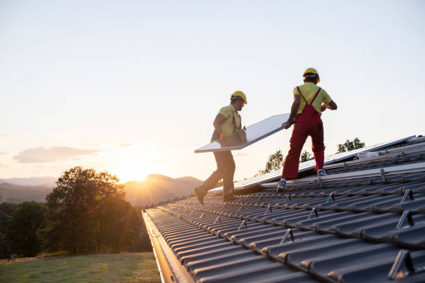 Best Roof Maintenance and Cleaning  in West Hempstead, NY