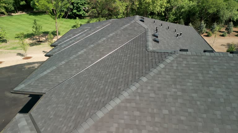 Professional Roofing Service in West Hempstead, NY