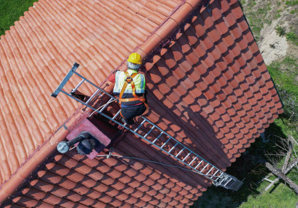 Best Roof Installation  in West Hempstead, NY