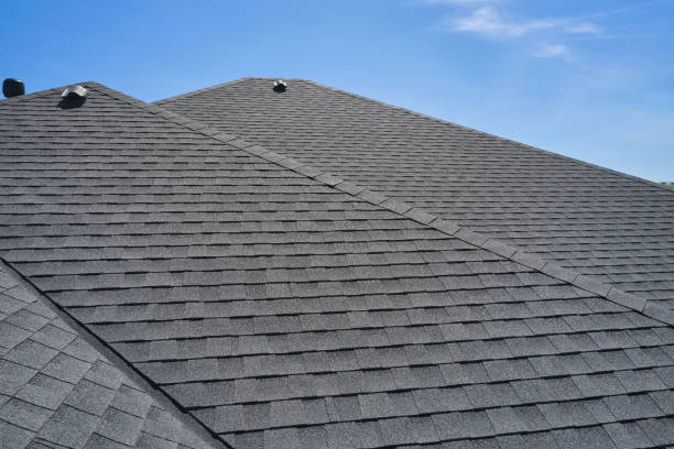 Best Cold Roofs  in West Hempstead, NY